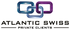Atlantic Swiss Private Clients