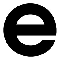 Elevate Brand Communication
