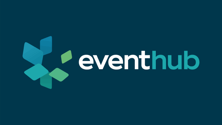 EventHub