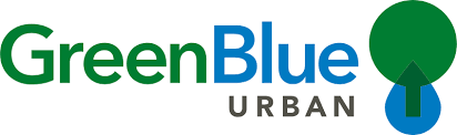 GreenBlue Urban