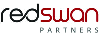 Red Swan Partners