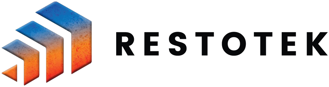 Restotek