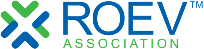 ROEV Association