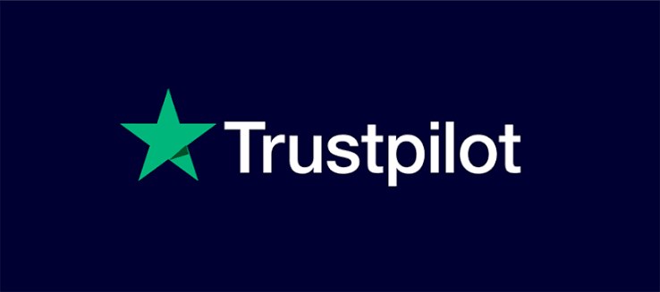 Trustpilot